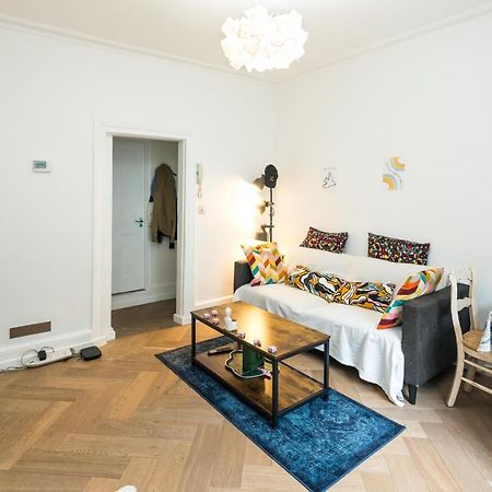 Cute 1 Bedroom / Marylebone Londyn Zewnętrze zdjęcie